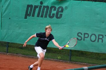 Bild 791 - 13.HSP - 2010